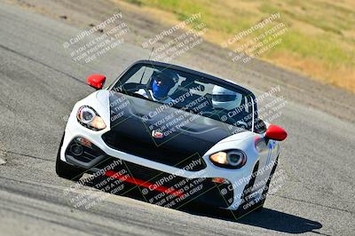 media/May-24-2025-Turn8 Trackdays (Sat) [[034586b55d]]/6 Beginner/Session 1 (On Ramp)/